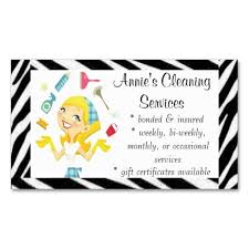 Designed especially for residential and commercial cleaners, these cleaning business cards pack a powerful style punch into a single package. Cleaning Services Maid Business Card Zazzle Com Cleaning Business Cards Colorful Business Card Printing Business Cards