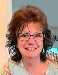 Obituary information for Linda Davis Strange