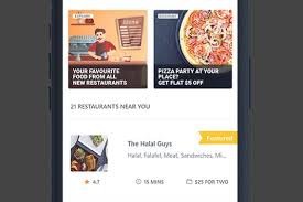 One time fee with source code. Restaurant Online Food Ordering Laravel Source Code Iwantsourcecodes