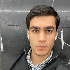 Fabiano Caruana has won the Candidates Tournament! He will go head to head  with Magnus Carlsen in the World Chess Championship Match. #candidates2018  #berlinplayschess Photo by Nick Dunaevsky