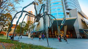 Roppongi Art Night 2024 to feature 40 artworks and programmes over three  days