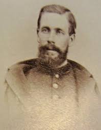 William H. Paine, Cartographer