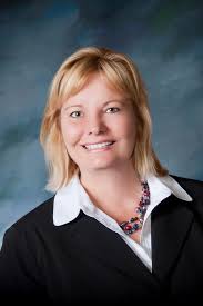 US Professional Sales Northeast