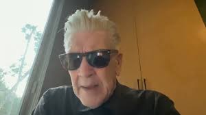 @DLEveryFriday's video Tweet