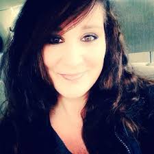 Jen Zippay (@JenZippay)