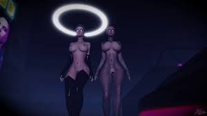 @FootjobBeautiess video Tweet