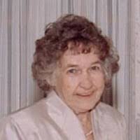 Allen Moats's Instagram, Twitter & Facebook