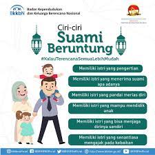We did not find results for: Bkkbn On Twitter Siang Sobatbkkbn Istri Yang Baik Untuk Suami Yang Baik Oleh Karenanya Perbaiki Pantaskanlah Diri Untuk Dapat Pasangan Hidup Yang Baik Harilansia Ramadhan Harikeluarga Harganas2019 Yukkumpulbersamakeluarga