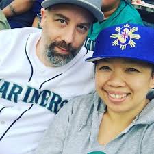 Filipino American History Month Caregiver Spotlights