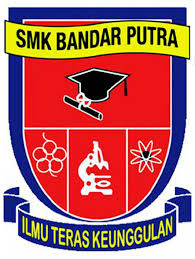 Best lodging in bandar tun razak, malaysia (with prices). Smk Bandar Tun Razak Private School Facebook