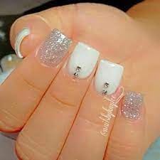 65,169 likes · 139 talking about this. Pin En Unas Acrilicas