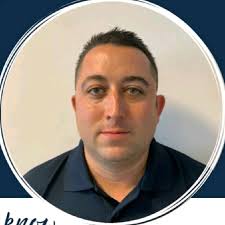 Kenny Day Email & Phone Number