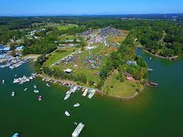 Find event and ticket information. Tickets Now On Sale For Wine Festival Smith Mountain Lake Local News Smithmountainlake Com