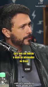 Erik Fabian Lopez Navarro