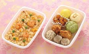 We did not find results for: Kiyoken S Frozen Ekiben Yokohama Love Bento Lots Of Shumai Fried Chicken Shrimp Leeks And More Easy Cooking In The Microwave Entabe