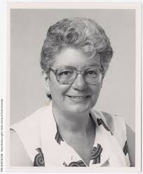 Federal Australian Democrats candidates, 1987 • Photograph • State Library  of South Australia
