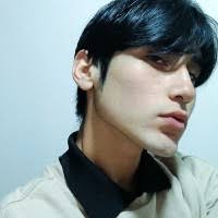 50+ "Ian Ochoa" profiles