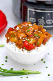 Hope Gross (hopelesslycute)