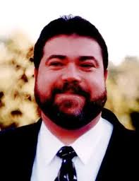 Obituary information for William Mason Wheeler