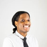 500+ perfiles de «Jontae»