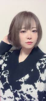 Highlights by Sha-la🧸🌷GAORAプロ野球中継「ダイヤモンド」サブスク配信中 (@utayomi0413)