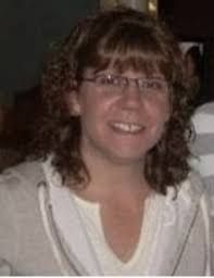 O'Keefe-Wade Funeral Home