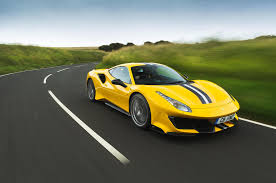 Use our free online car valuation tool to find out exactly how much your car is worth today. Ferrari 488 Pista Review 2021 Autocar