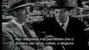 Tratto dal film "Don't be a... - Paolo Francesco Reitano