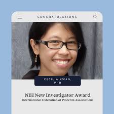 Nutrition Research Institute