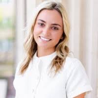 300+ "Figone" profiles