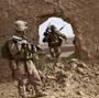 Profile Picture of U.S. Marine Corps 1st Lt. Daniel Barbeau and Cpl. Vincent O ... - DoD (@defense.gov) on Google