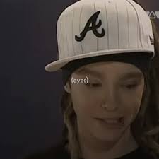 #tomkaulitz #fypシ #fyp #tomkaulitzedit #tomkaulitzedit #tomtokiohotel #viral