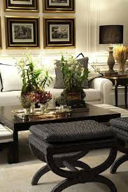 Best Kitchen Layout Ideas Diningroomtableplanswoodworking Diningroomfloorplans Smalldiningroomla Living Room Paint Beautiful Living Rooms Classic Home Decor