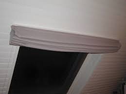 Qu'est ce qu'un rideau occultant ? Le Store Occultant Fait Maison Le Blog De Mamypatch Store Occultant Velux Rideau Velux Store Occultant