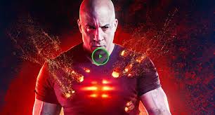 Witch hunter, empieza 20 años después de su encuentro con la bruja, un ya adulto hansel vuelve al bosque encantado en busca de venganza. Ver 2020 Bloodshot Pelicula Completa En Espan Ver 2020 Bloodshot Pelicula Completa En