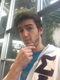 image.jpeg?1480551877