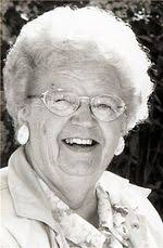 Salem Cemetery (New)