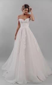 Inexpensive Wedding Dresses Wedding Dresses Under 100 Traditional Wedding 20190307 Princess Wedding Dresses Dream Wedding Dresses Wedding Dresses