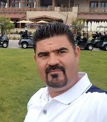 Gallery — First Responder Cycling Club