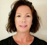 Weber ready to take over as Dakota Prairie principal