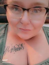 Discovering Lemon8: A New Personal Style Journey