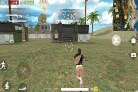 We present to your attention a list of free mobile apps in the offline genre. Game Free Fire Battlegrounds New Guide Pour Android Telechargez L Apk