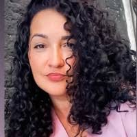 100+ "Beth Bernardo" profiles