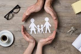 Easily fill out pdf blank, edit, and sign them. Kit Personalentwicklung Und Berufliche Ausbildung Familien Schwangerschaft Begleitprogramm Elternzeit