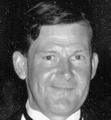 Ernest Winkelmann Obituary (2016)