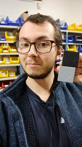 Quick tip to improve your quality of life with our profiles., Don't  overlook these little helpers! Profile covers easily improve the look, feel  and safety of whatever you're building, so make sure you ...