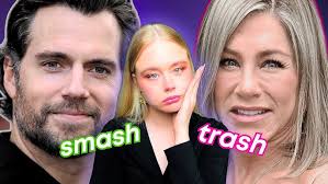 Mit der Cousine… EURE DUNKELSTEN GEHEIMNISSE (warum hab ich gefragt)