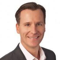 Tom Corn Email & Phone Number