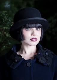 Gallery — HELEN CODY