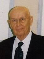 Frank Fann Obituary September 27, 2012